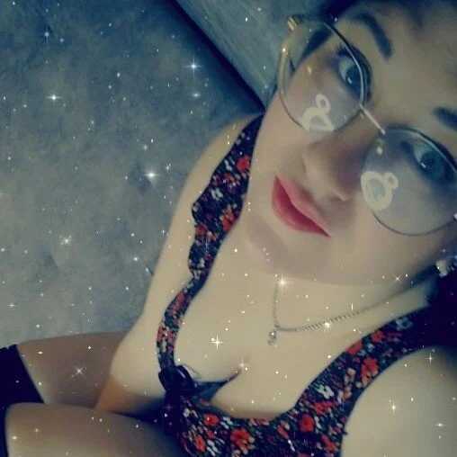 Sindy_Jeniceee — FansOnlyX creator profile