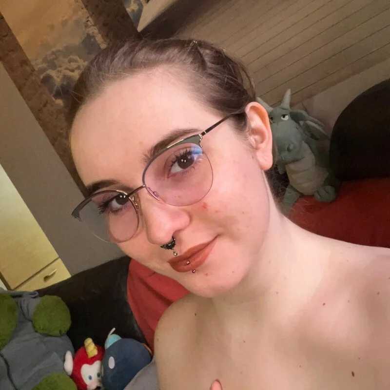 GamerGirl_Eve — FansOnlyX creator profile