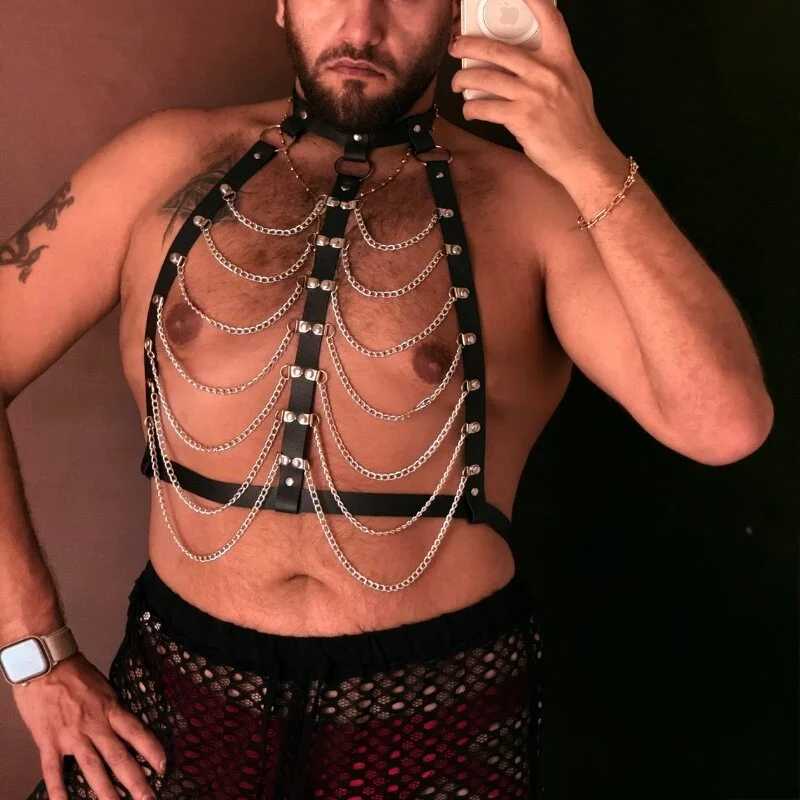 kinky-fetch — FansOnlyX creator profile