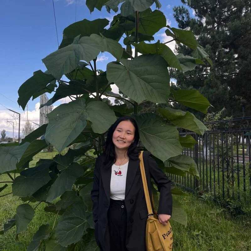IsabellaNey — FansOnlyX creator profile