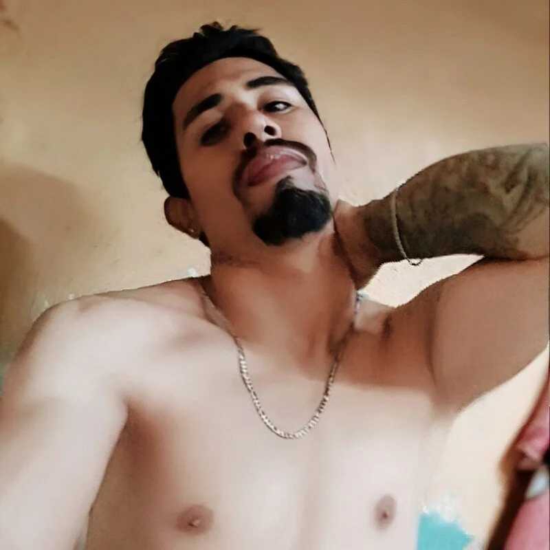 Menpolla_hot — FansOnlyX creator profile