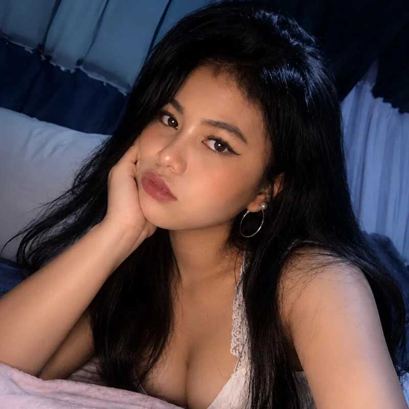 JinaRyun — FansOnlyX creator profile