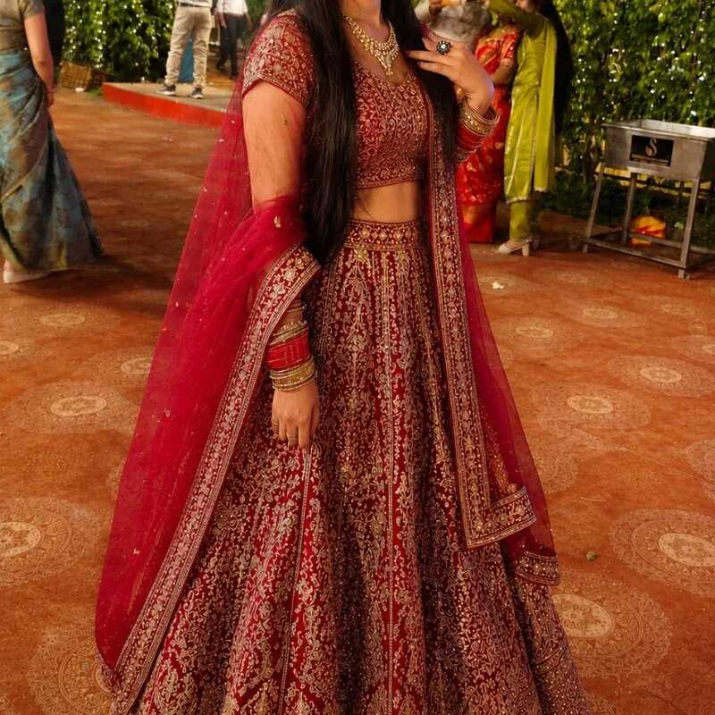 Aadikibhabhi — FansOnlyX creator profile