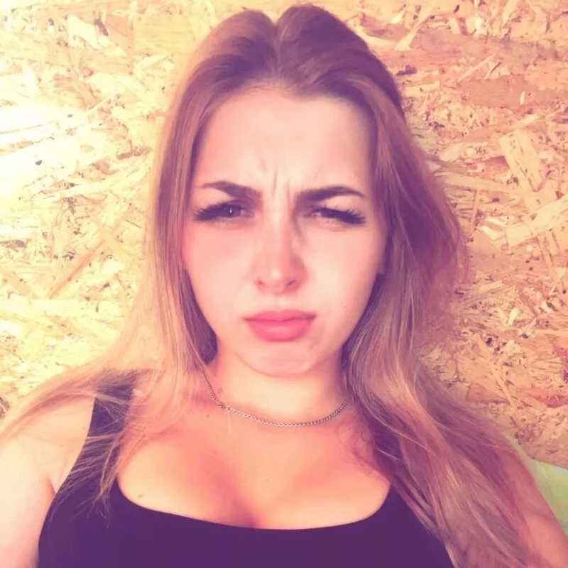 AshleyDemure — FansOnlyX creator profile