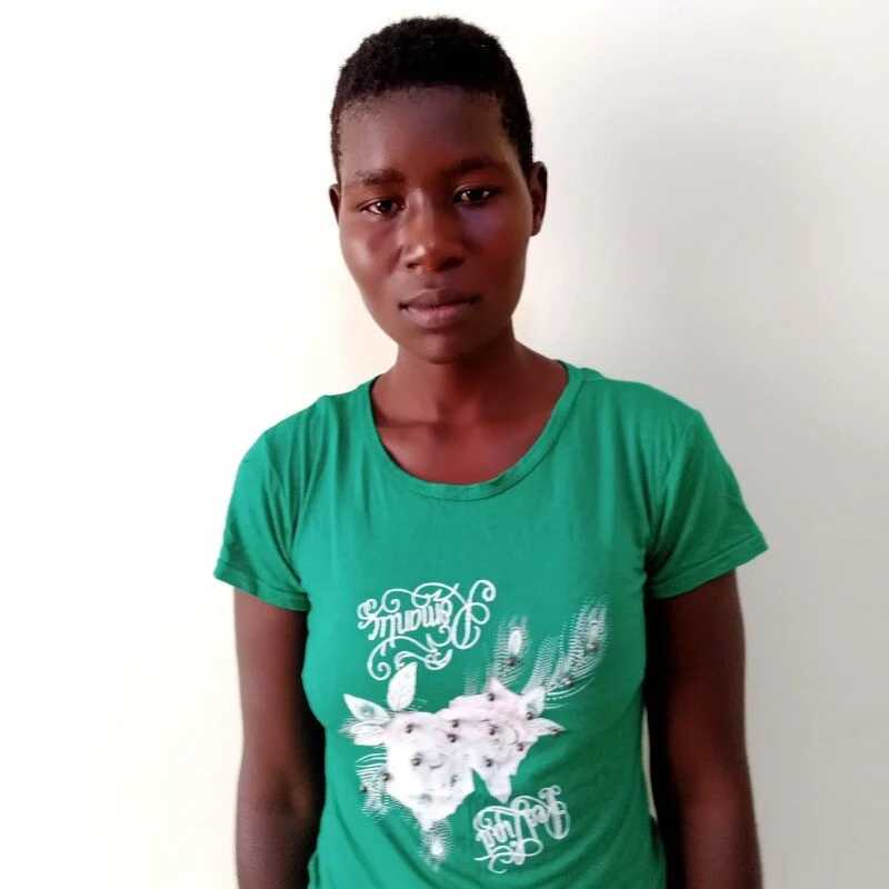 tasha-ashah — FansOnlyX creator profile