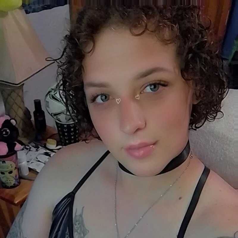 Abagail_soft — FansOnlyX creator profile