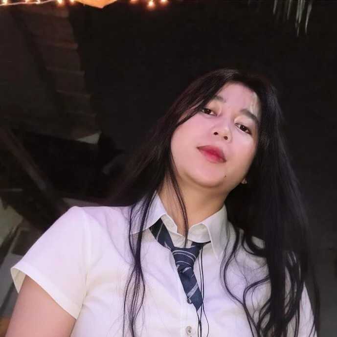 Asianhotskinny — FansOnlyX creator profile