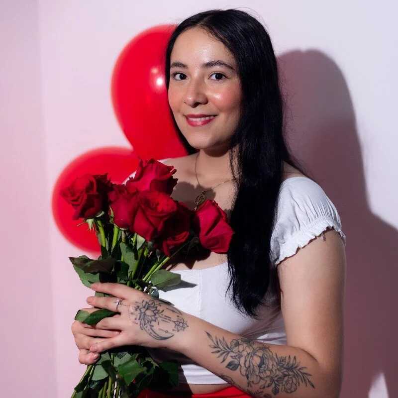 bianca_louise — FansOnlyX creator profile