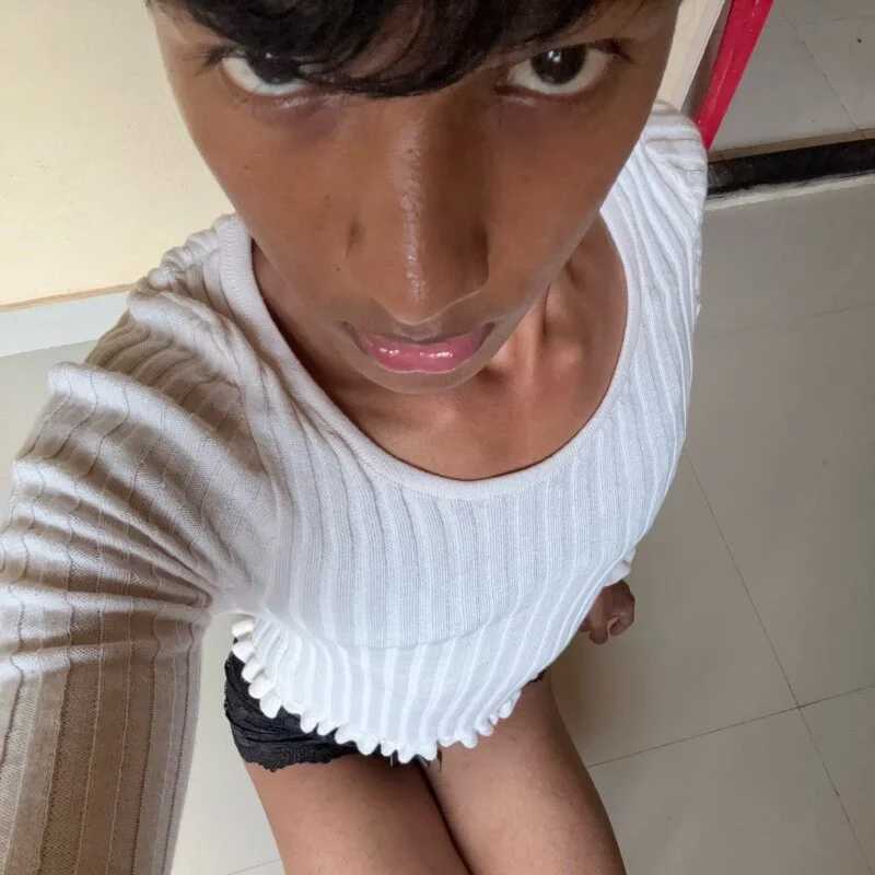 rishuuu_baby — FansOnlyX creator profile