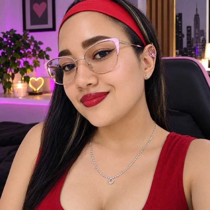 _miia_lunaa_ — FansOnlyX creator profile