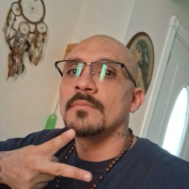 TirelessForecast781 — FansOnlyX creator profile