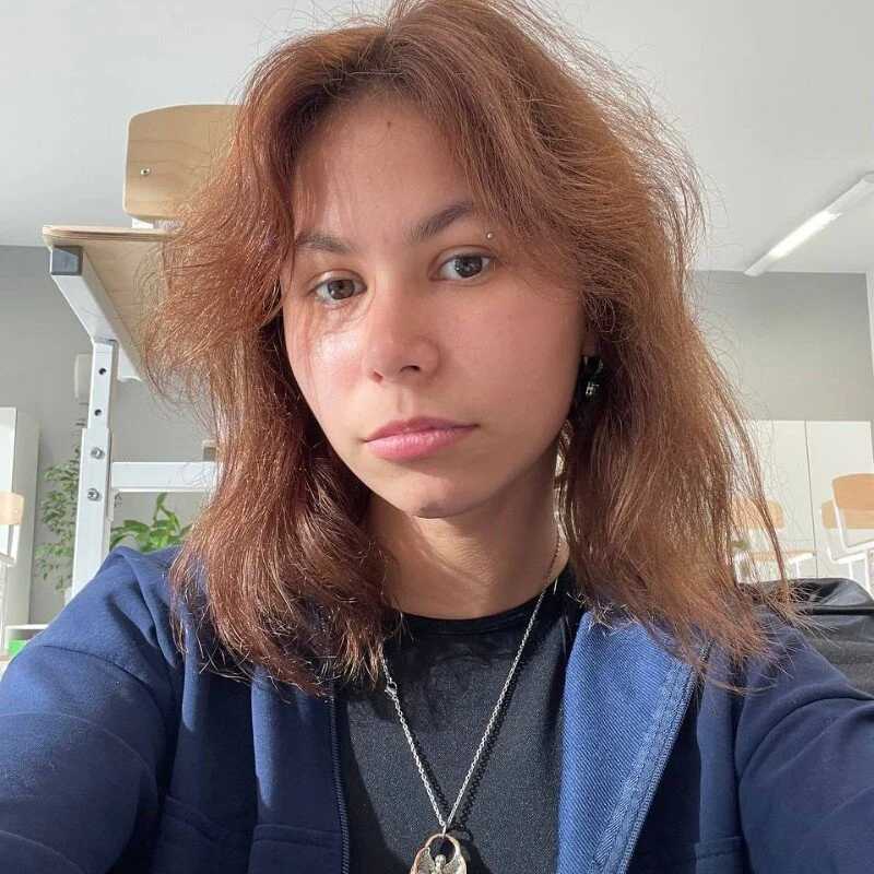 KiraWirt — FansOnlyX creator profile