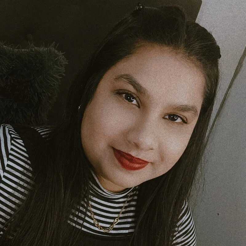 SultryIndianxo — FansOnlyX creator profile