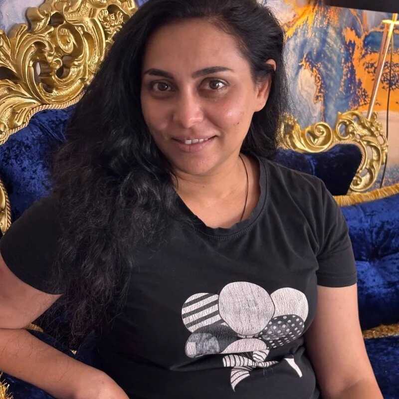 KarinaHaYess — FansOnlyX creator profile