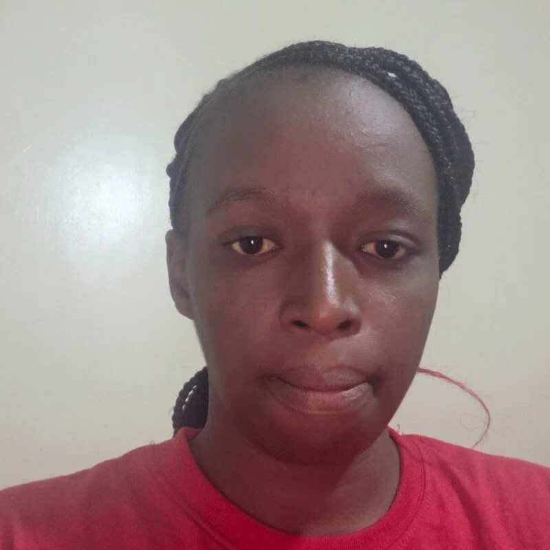joleenee — FansOnlyX creator profile