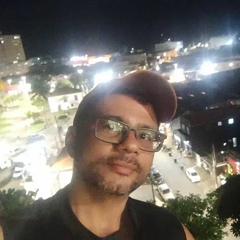 allexpraia — FansOnlyX creator profile