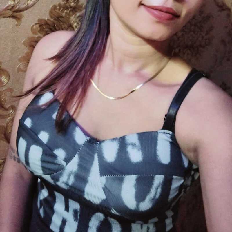 Liza_liz — FansOnlyX creator profile