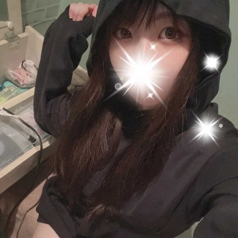 rena_nyan — FansOnlyX creator profile