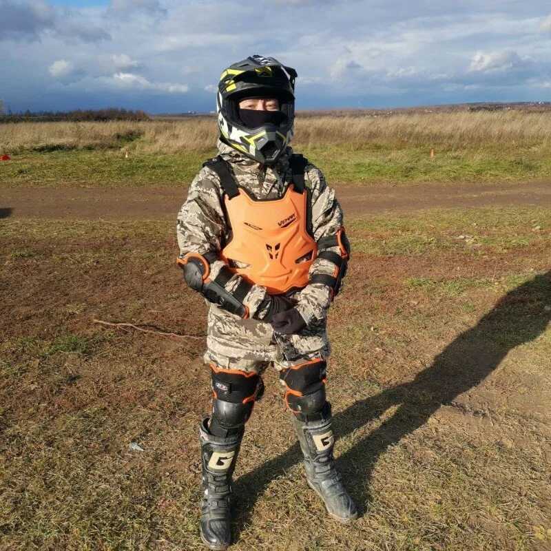 Queen_Sport — FansOnlyX creator profile