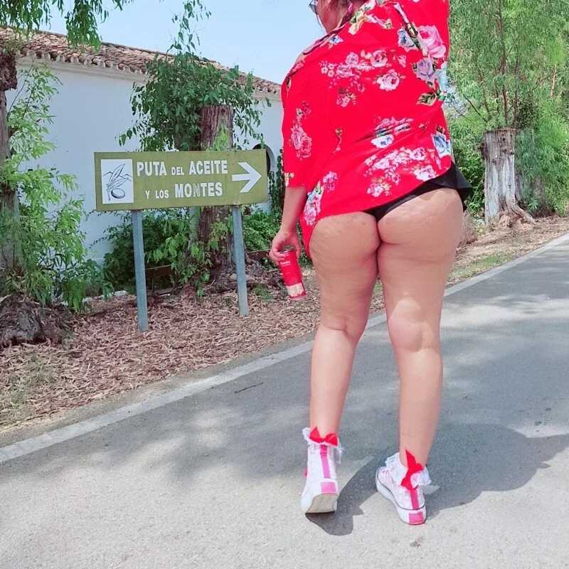 Sarah-slutwife — FansOnlyX creator profile