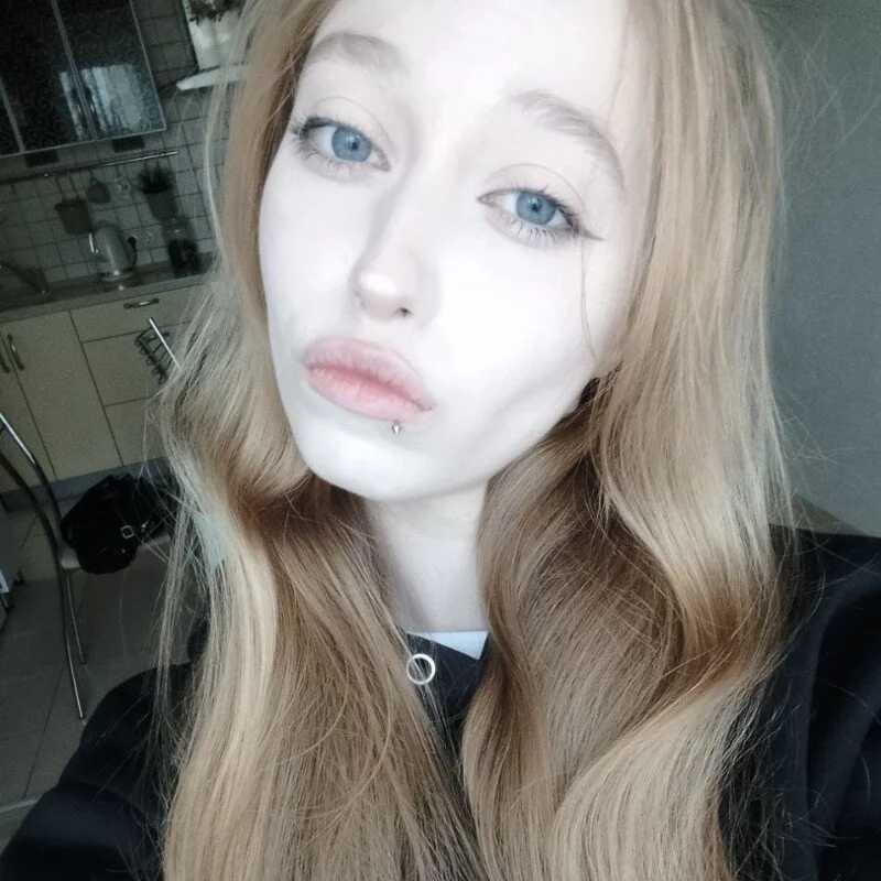 miasweetbby — FansOnlyX creator profile