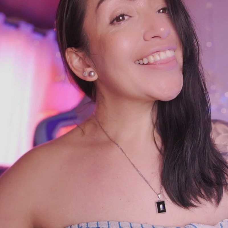 Madison_Mayer_ — FansOnlyX creator profile