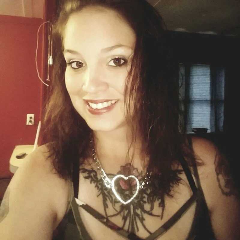 Superstephandbatman — FansOnlyX creator profile