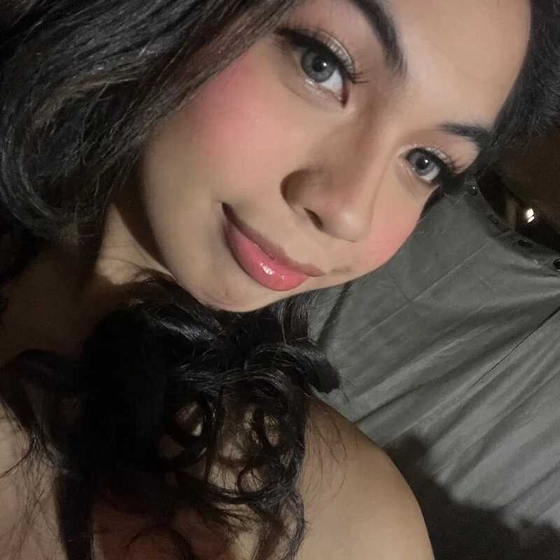 FeliciaCady — FansOnlyX creator profile