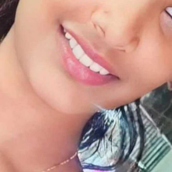 Alisha-ThePrincess — FansOnlyX creator profile