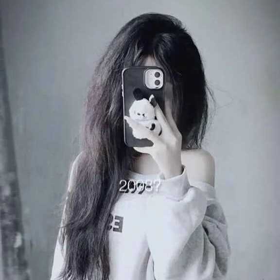 sexy_girll2k — FansOnlyX creator profile