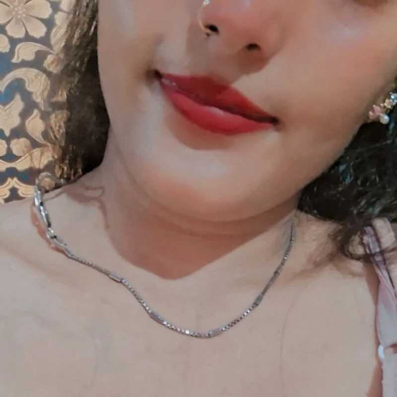 Charu_0 — FansOnlyX creator profile