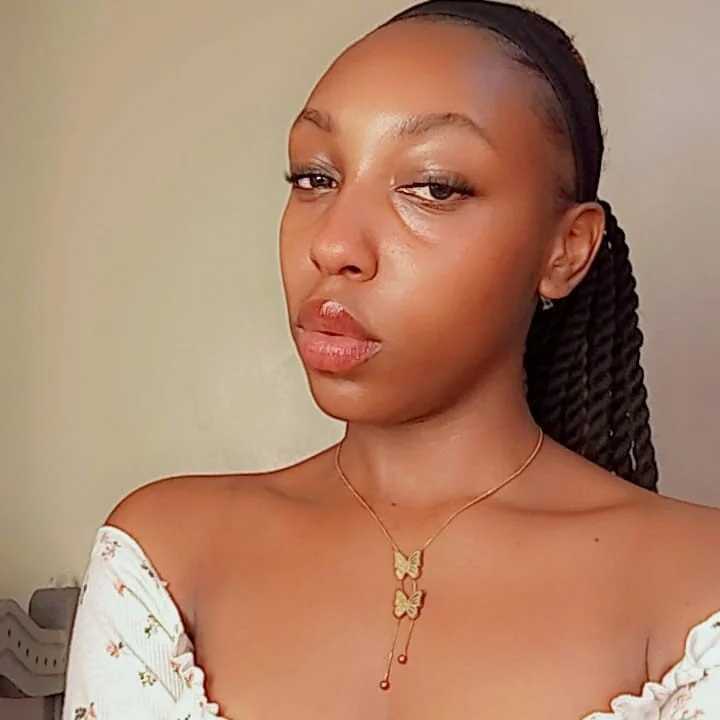 Miss_Africas — FansOnlyX creator profile
