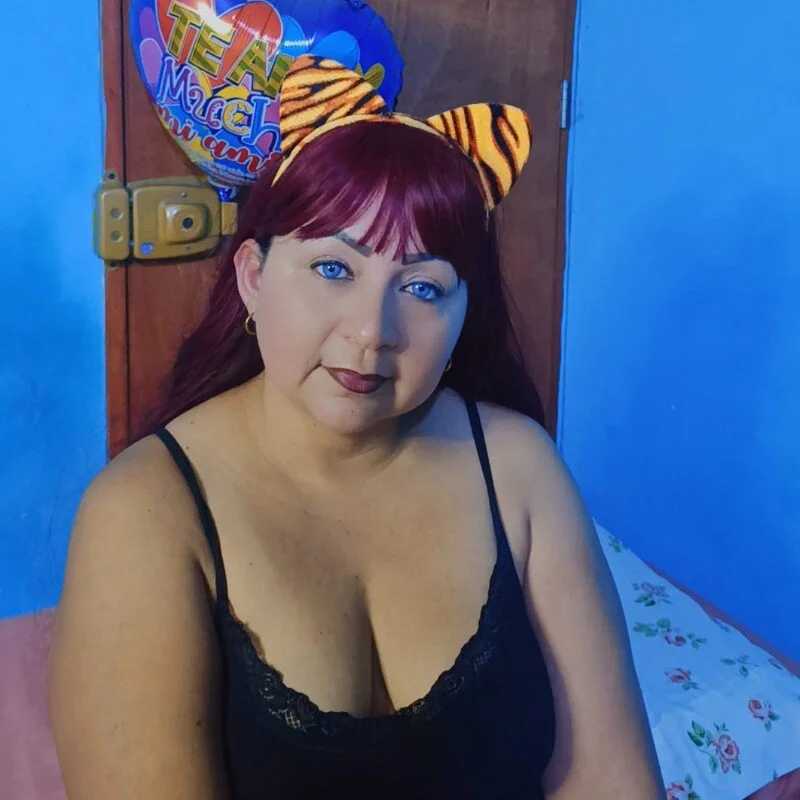 dianaqueenxxx — FansOnlyX creator profile