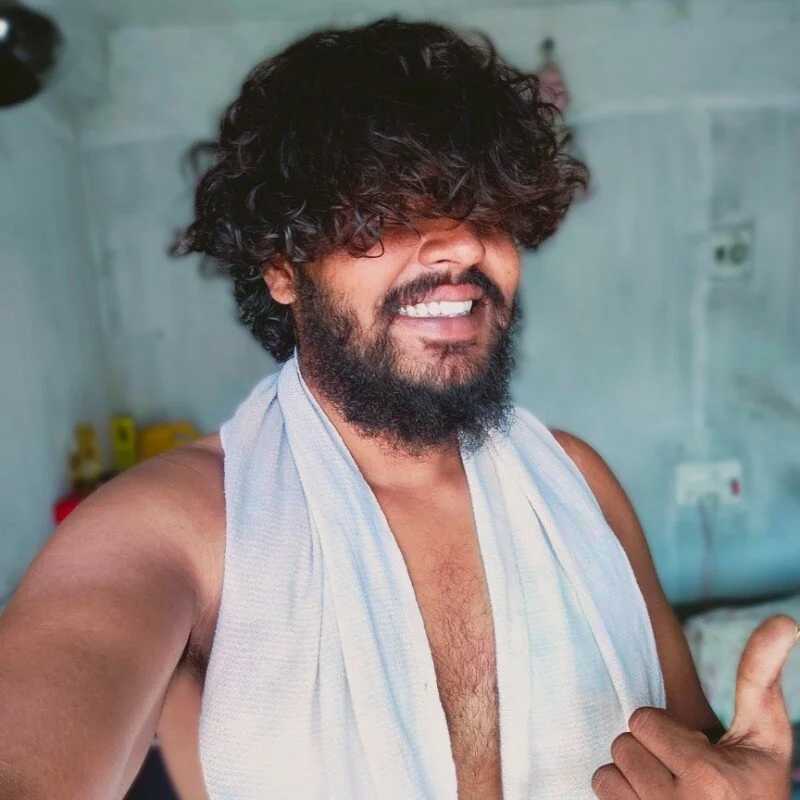 Indian_cock1 — FansOnlyX creator profile