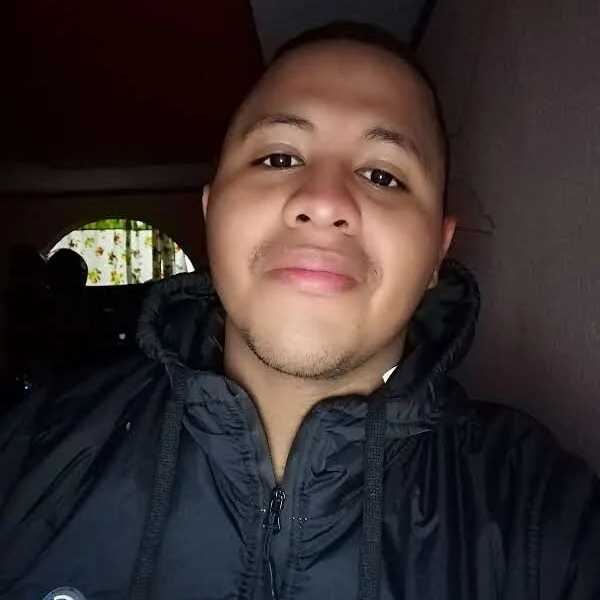 hagapitobolas90 — FansOnlyX creator profile