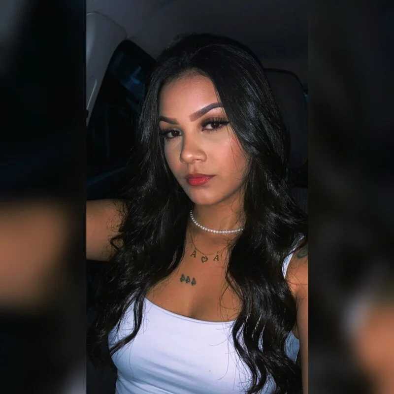 PecadoEmDoseDuplaBR — FansOnlyX creator profile