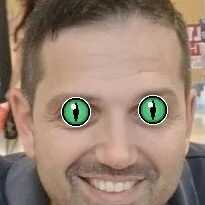GokuCumCock — FansOnlyX creator profile