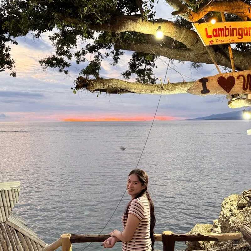 Irene_Ts — FansOnlyX creator profile