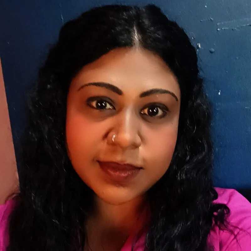 Indianroyalxo — FansOnlyX creator profile