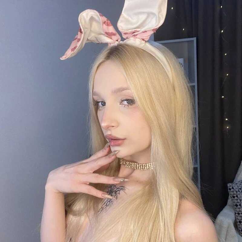KatryVens — FansOnlyX creator profile