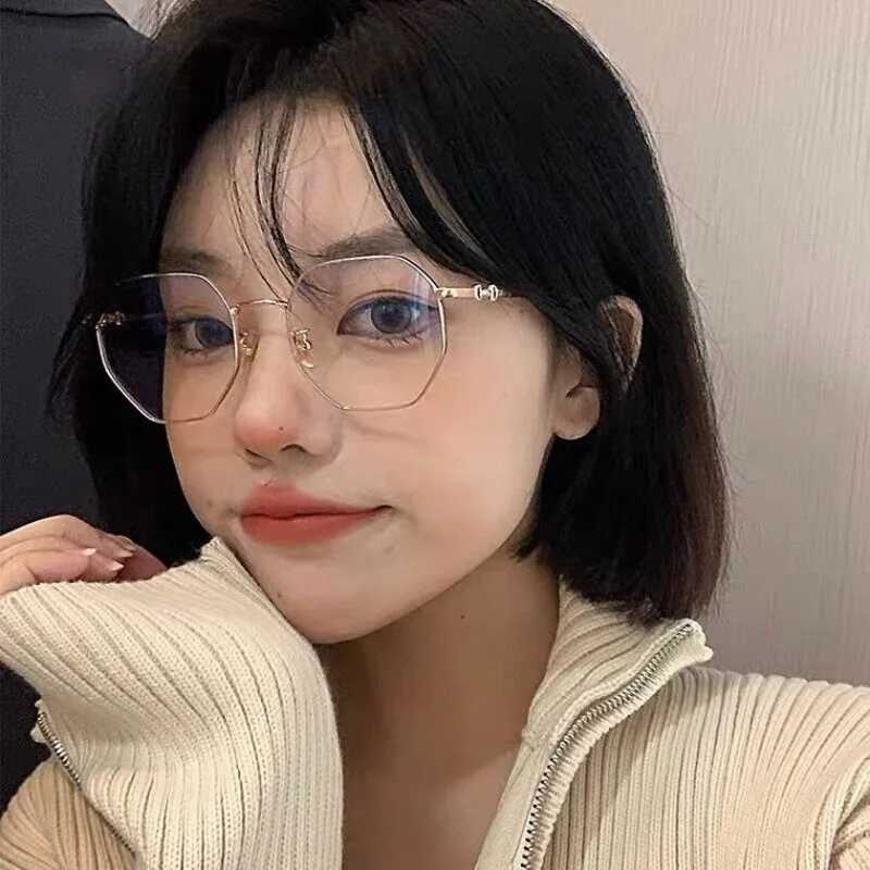 YennyeLa — FansOnlyX creator profile