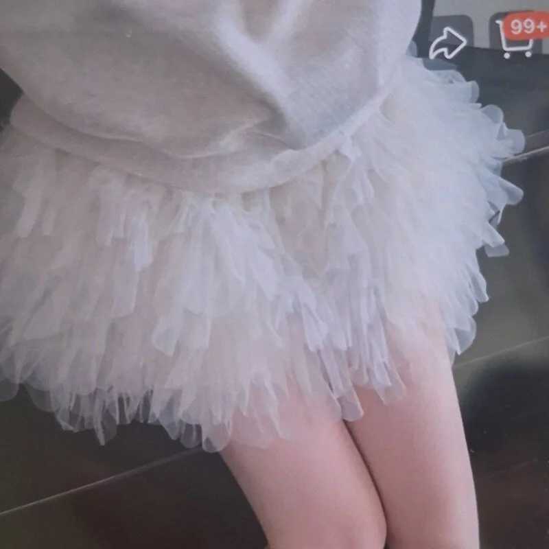 -Pinyin- — FansOnlyX creator profile
