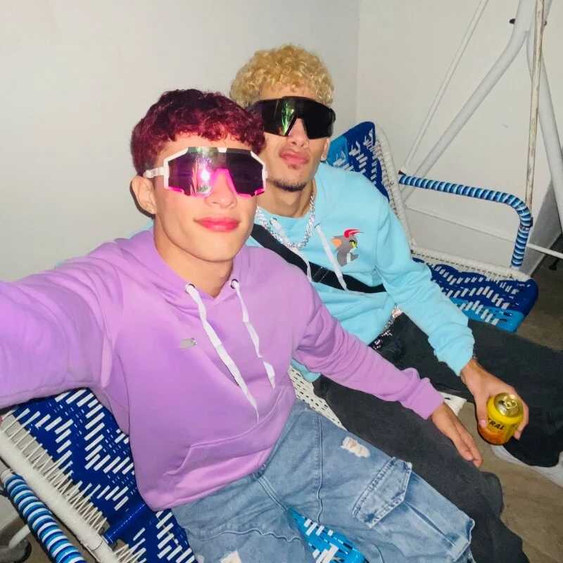 YOUNG_BOYS_HELL — FansOnlyX creator profile