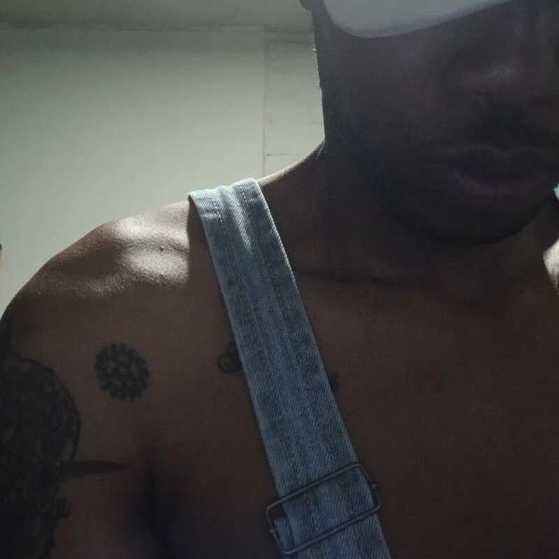 IAmYourGuy420 — FansOnlyX creator profile