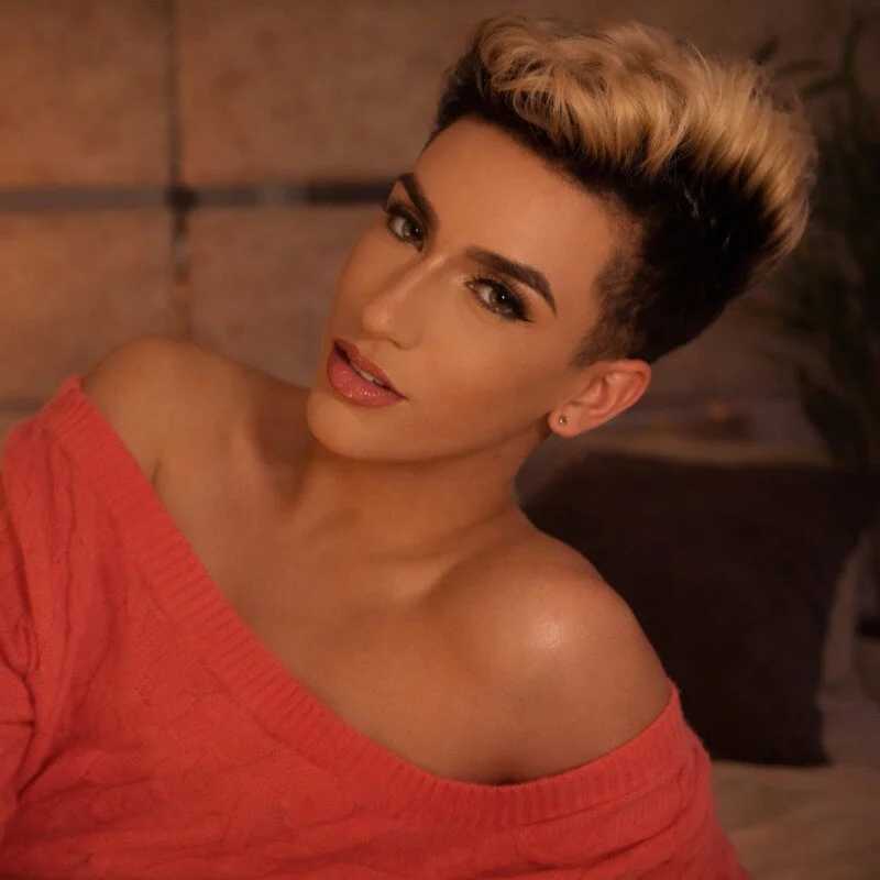 patrick_oficialVIP — FansOnlyX creator profile