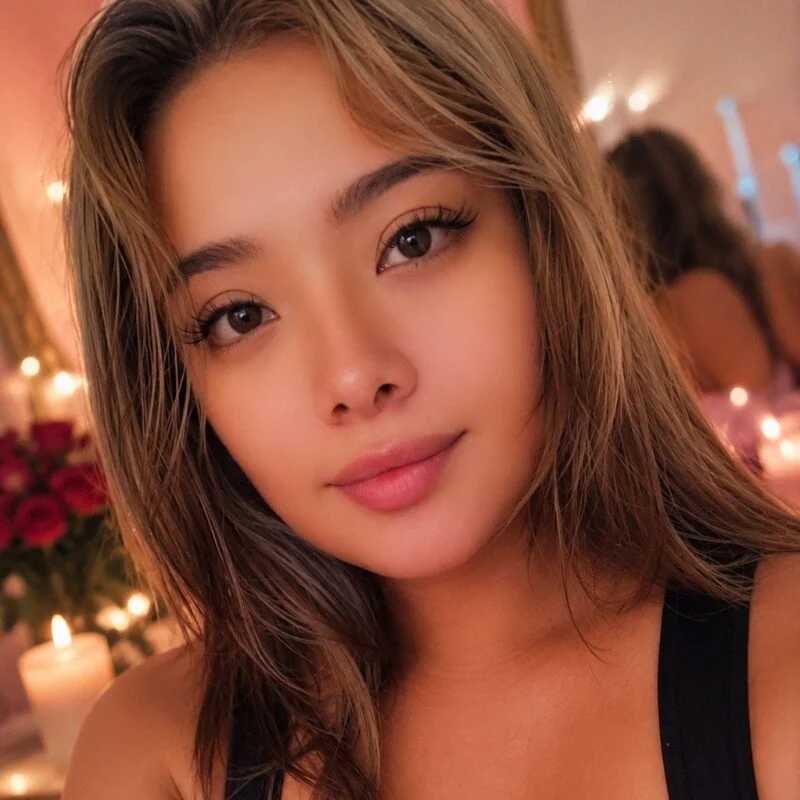 bellalumi — FansOnlyX creator profile