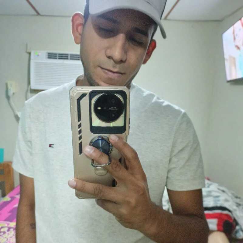 Ipca — FansOnlyX creator profile
