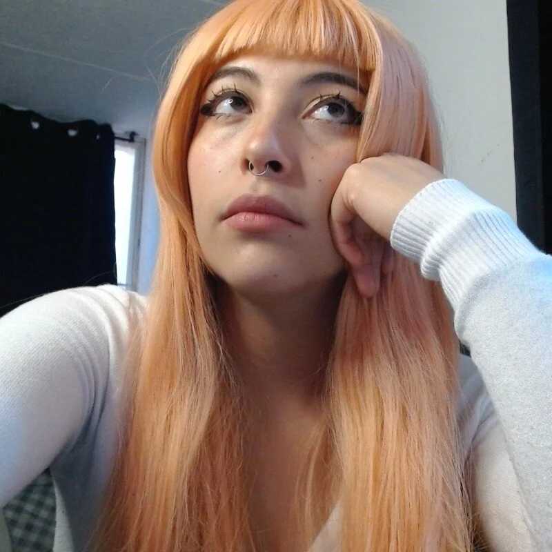 liisaxxx — FansOnlyX creator profile