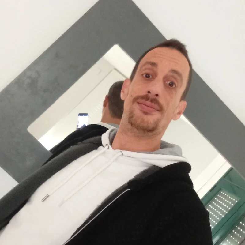edubig23cm — FansOnlyX creator profile