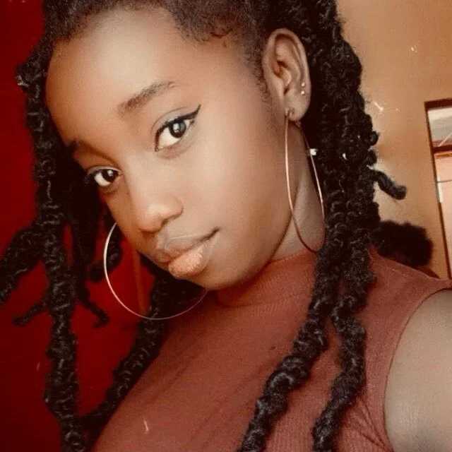 BigBankBarbie — FansOnlyX creator profile